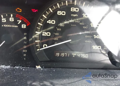 2007 Honda Accord Lx from USA, damaged, VIN 1HGCM56437A020404